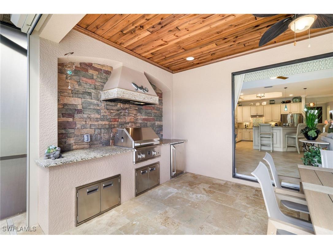 28546 Westmeath Court Bonita Springs FL 34135 225075589 image31