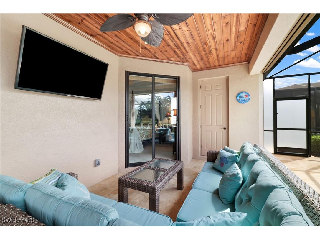 28546 Westmeath Court Bonita Springs FL 34135 225075589 image32