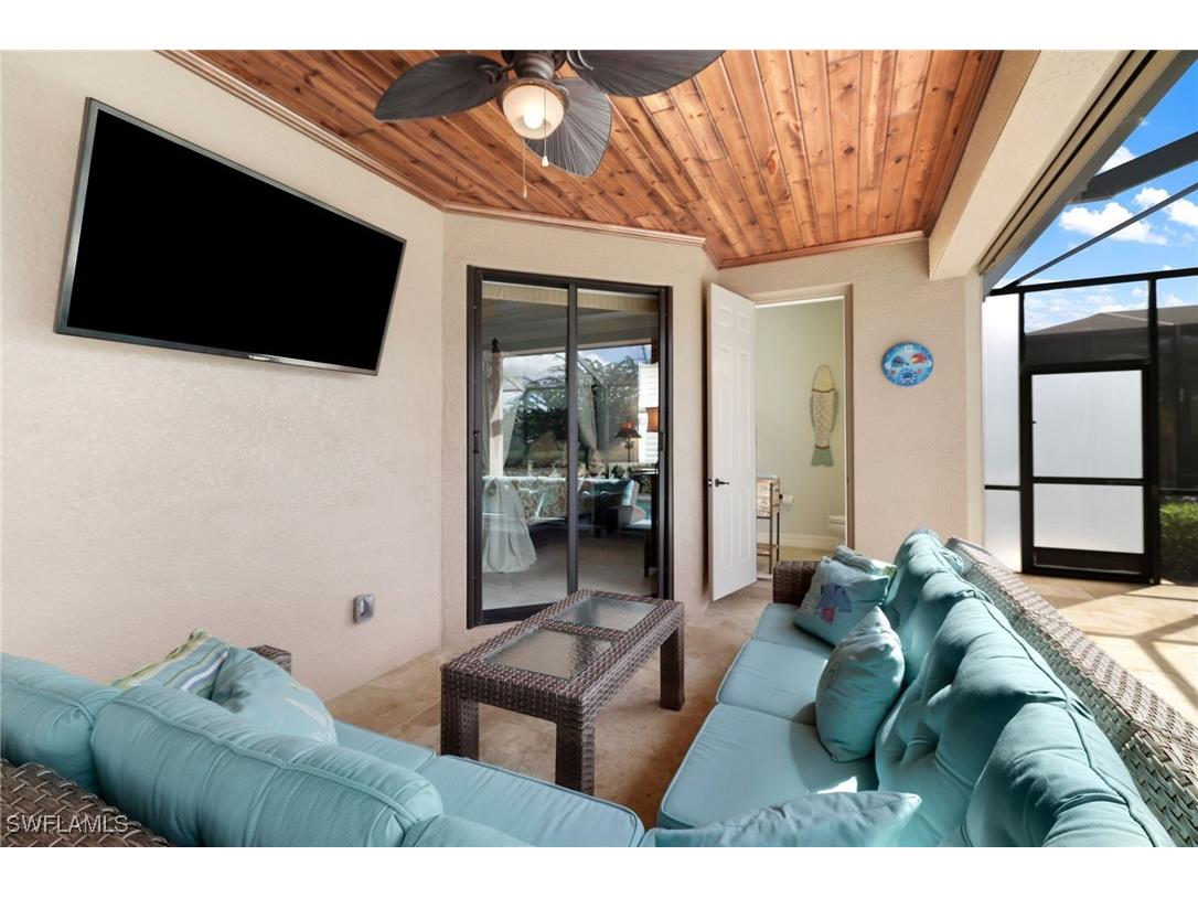 28546 Westmeath Court Bonita Springs FL 34135 225075589 image33