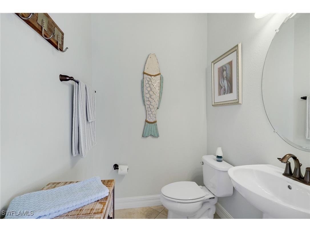 28546 Westmeath Court Bonita Springs FL 34135 225075589 image34