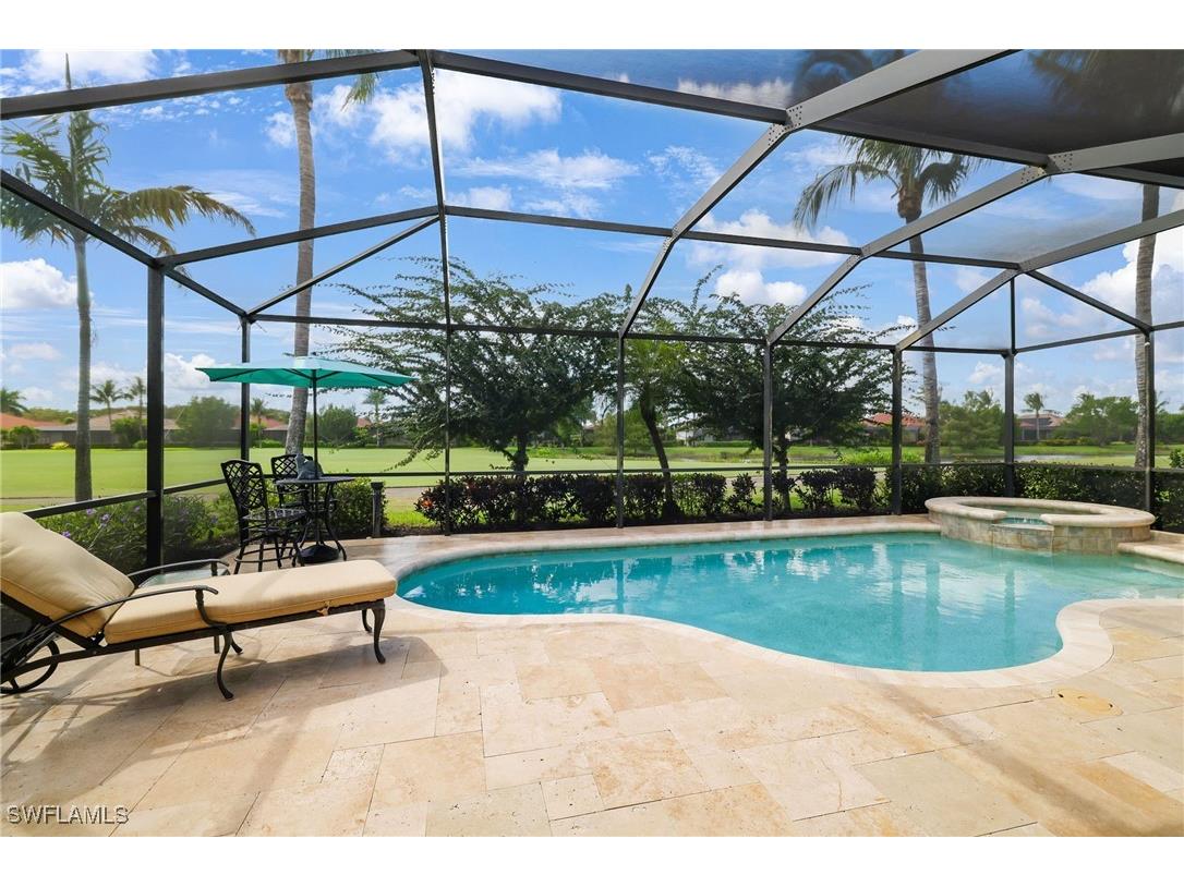 28546 Westmeath Court Bonita Springs FL 34135 225075589 image35