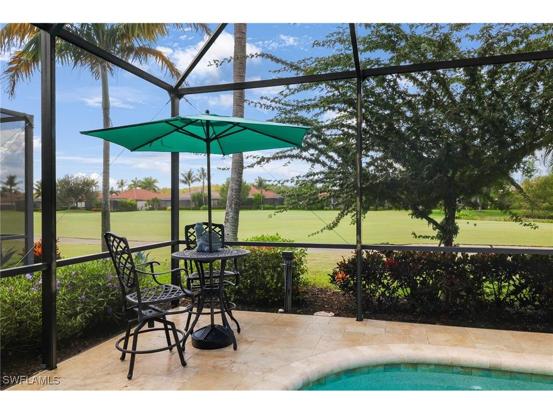 28546 Westmeath Court Bonita Springs FL 34135 225075589 image36