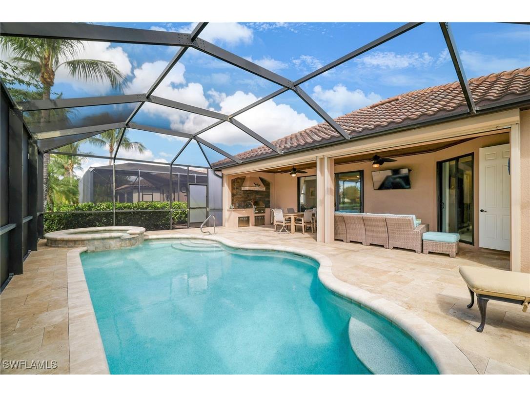 28546 Westmeath Court Bonita Springs FL 34135 225075589 image37