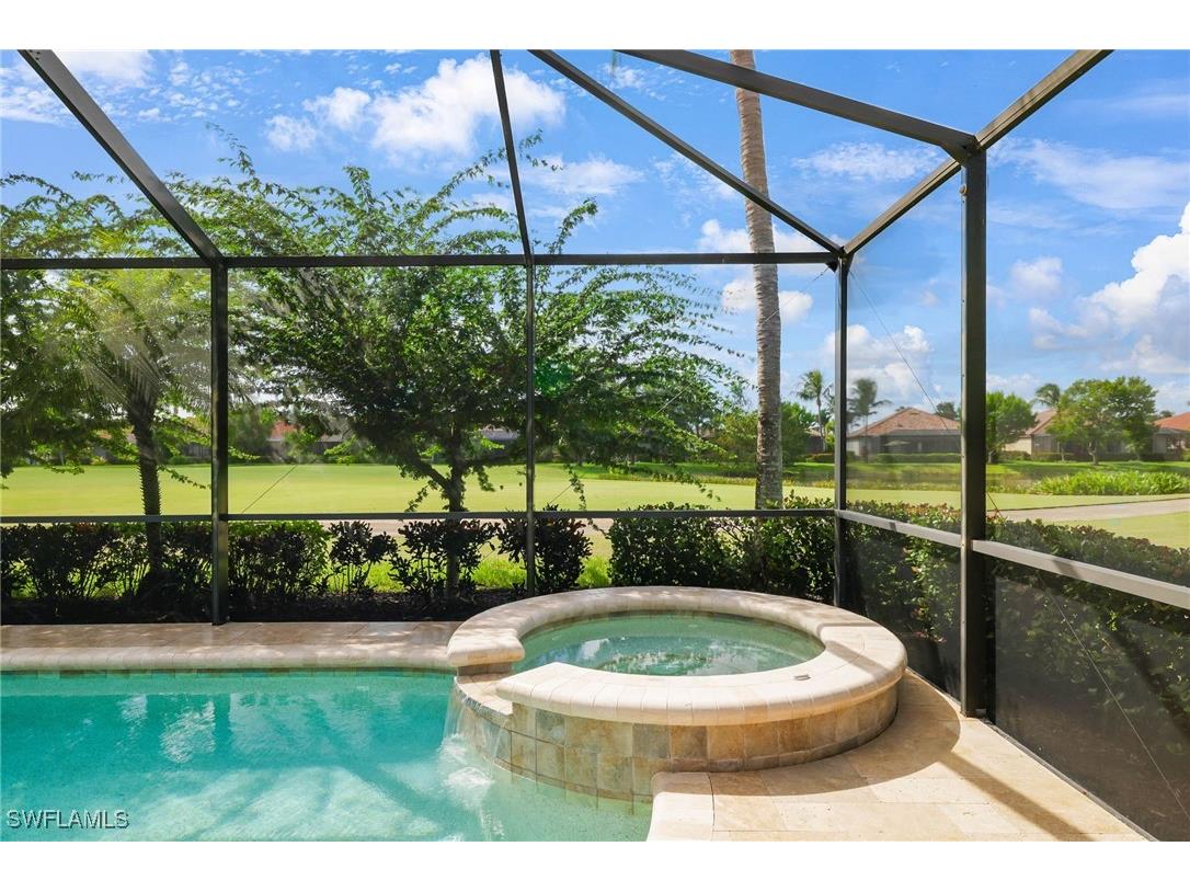 28546 Westmeath Court Bonita Springs FL 34135 225075589 image38