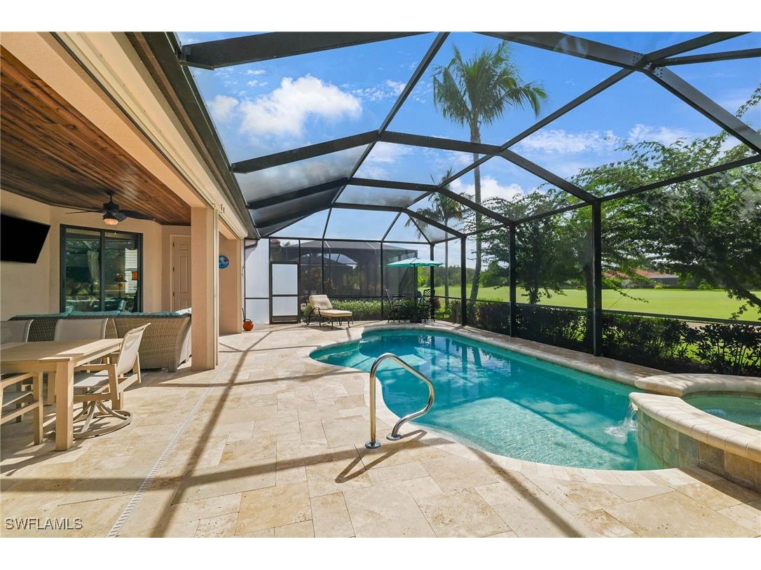 28546 Westmeath Court Bonita Springs FL 34135 225075589 image39