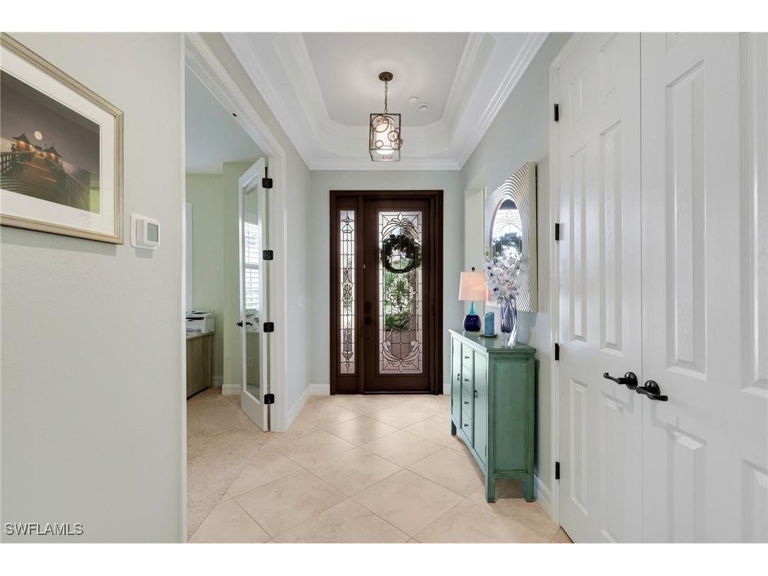 28546 Westmeath Court Bonita Springs FL 34135 225075589 image4