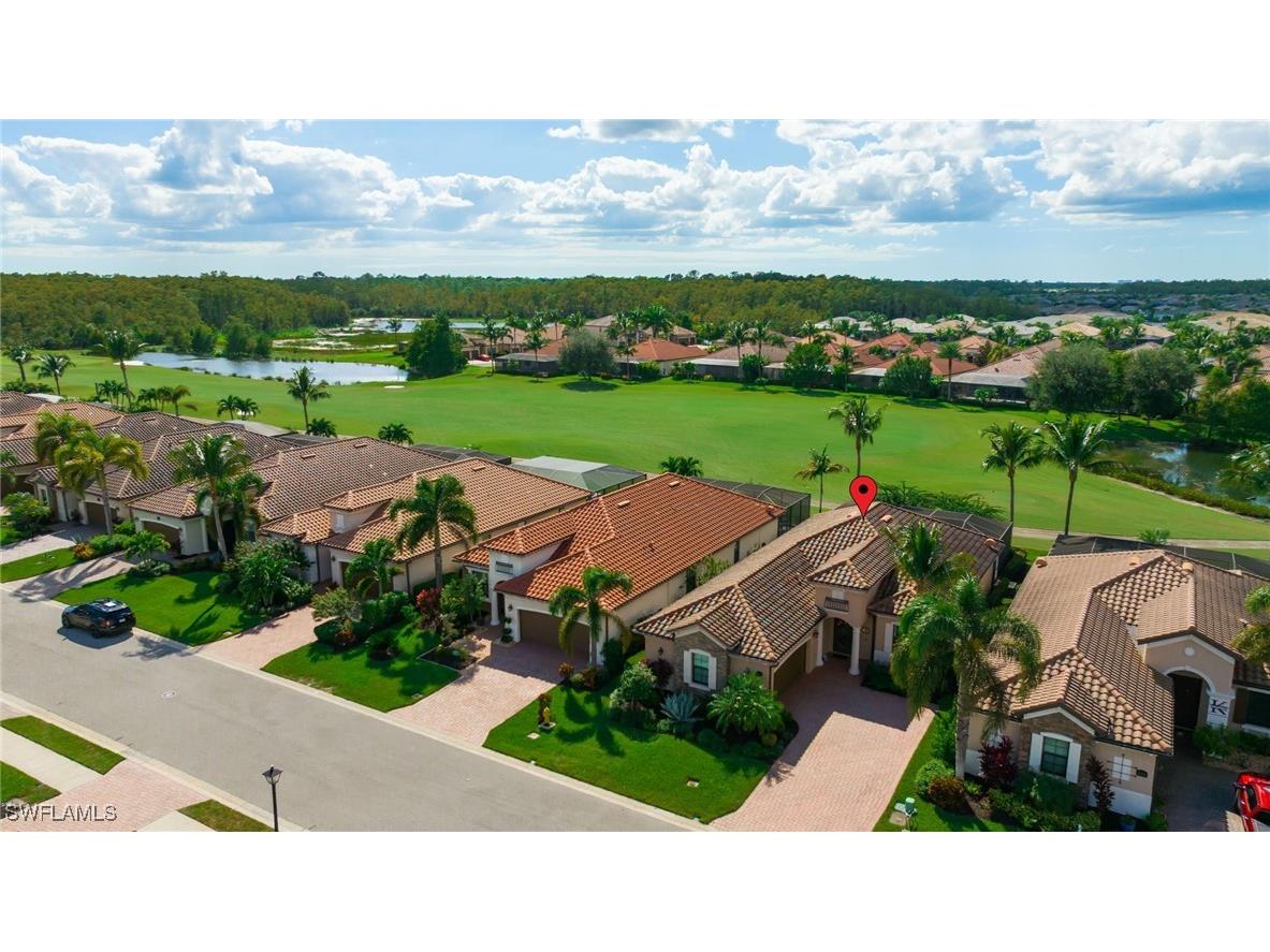 28546 Westmeath Court Bonita Springs FL 34135 225075589 image40