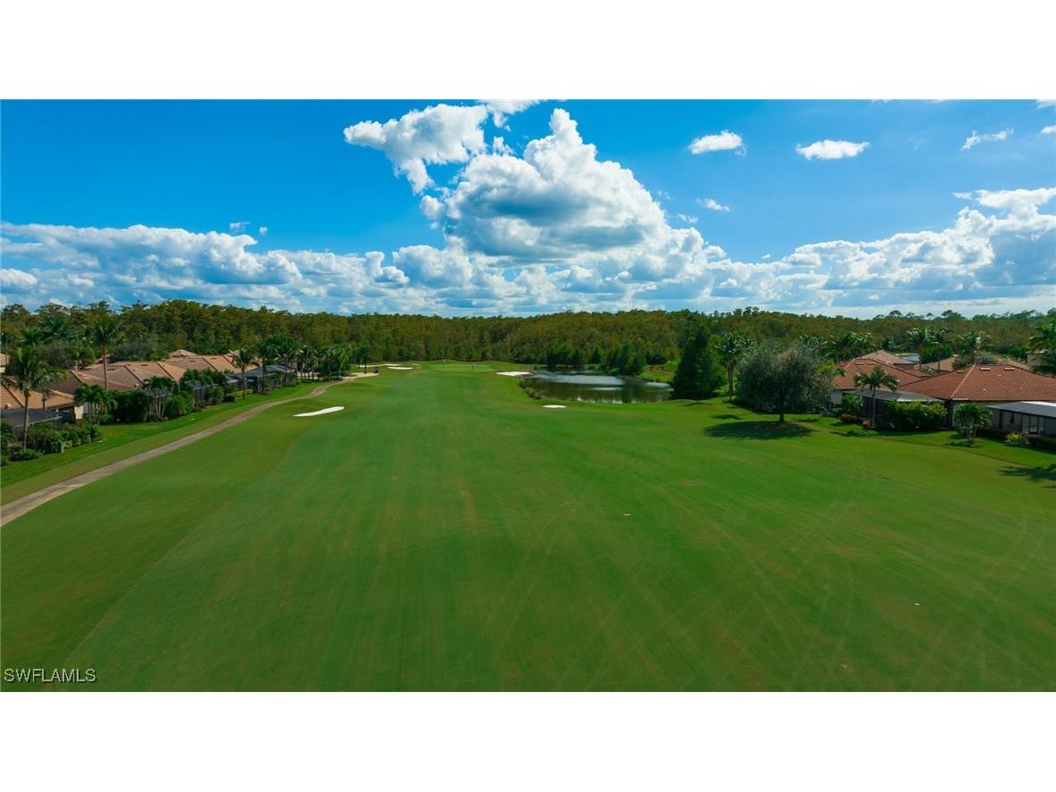 28546 Westmeath Court Bonita Springs FL 34135 225075589 image41