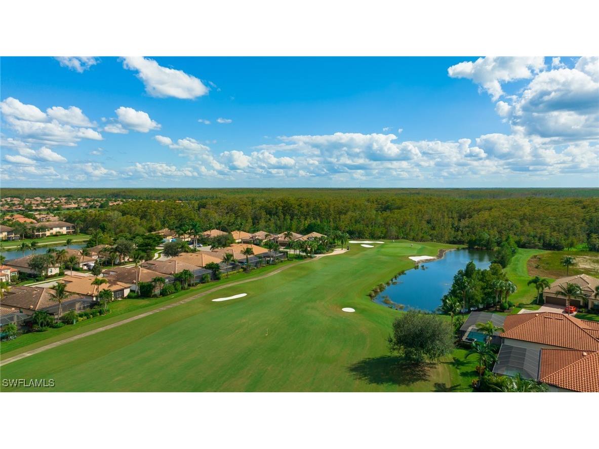 28546 Westmeath Court Bonita Springs FL 34135 225075589 image42