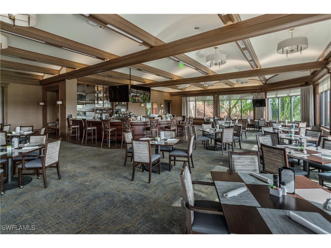 28546 Westmeath Court Bonita Springs FL 34135 225075589 image46