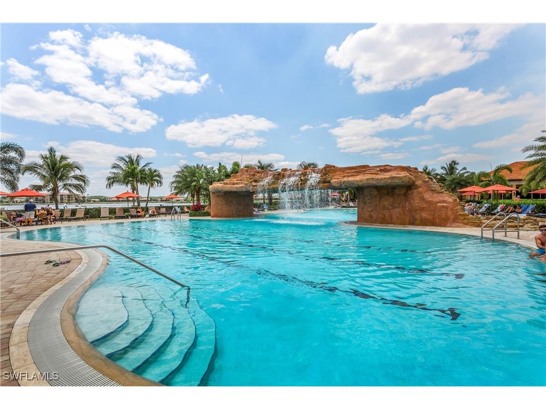 28546 Westmeath Court Bonita Springs FL 34135 225075589 image48