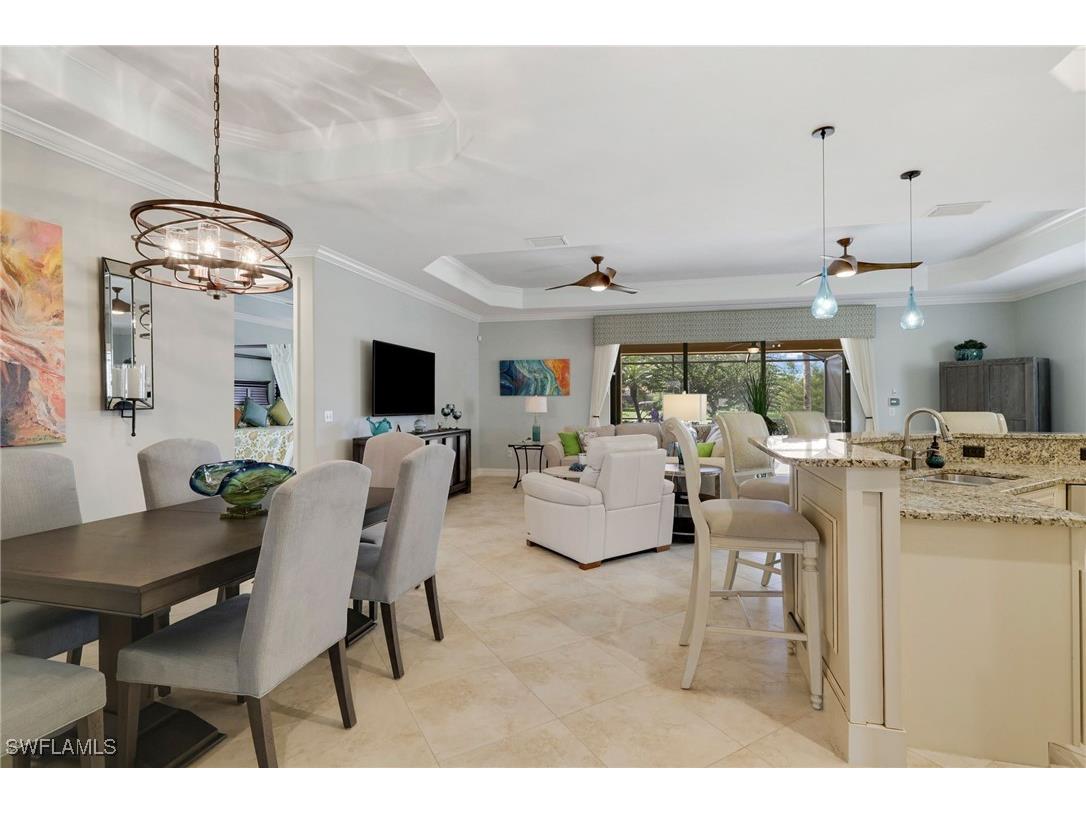 28546 Westmeath Court Bonita Springs FL 34135 225075589 image5