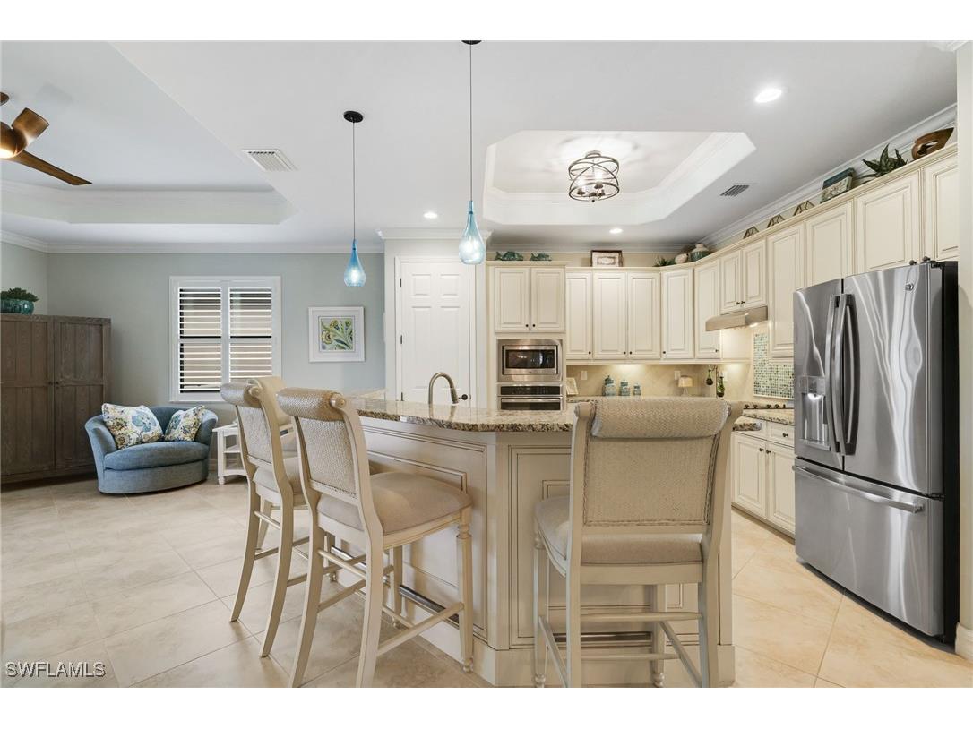 28546 Westmeath Court Bonita Springs FL 34135 225075589 image6