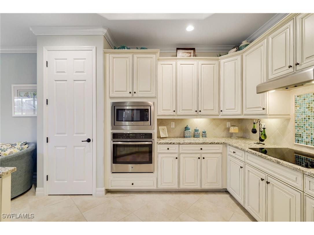 28546 Westmeath Court Bonita Springs FL 34135 225075589 image7