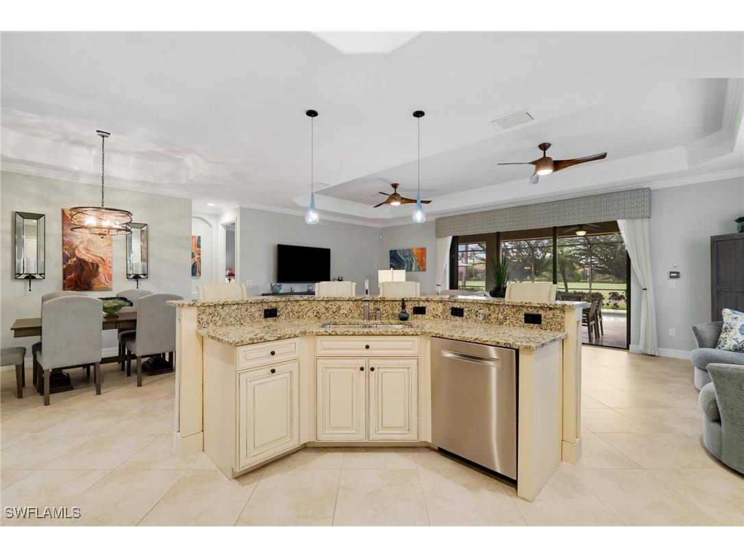 28546 Westmeath Court Bonita Springs FL 34135 225075589 image8