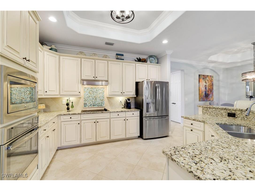 28546 Westmeath Court Bonita Springs FL 34135 225075589 image9