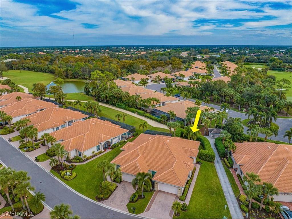 28547 F B Fowler Court Bonita Springs FL 34135 223090062 image1