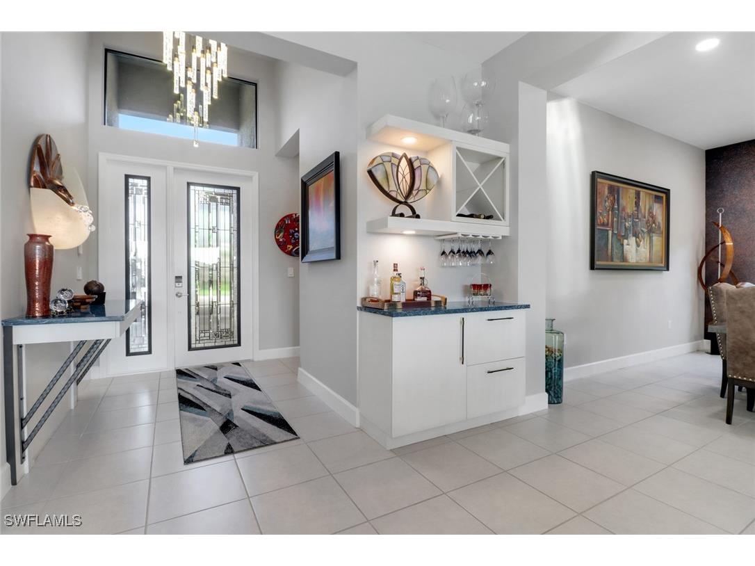 28547 Wharton Drive Bonita Springs FL 34135 225061260 image1