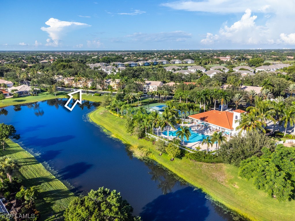 28548 Alessandria Circle Bonita Springs FL 34135 223056631 image1