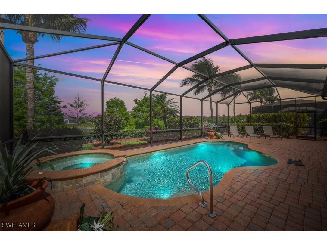 28548 Longford Court Bonita Springs FL 34135 225035898 image1