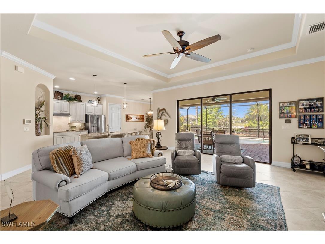 28548 Longford Court Bonita Springs FL 34135 225035898 image10