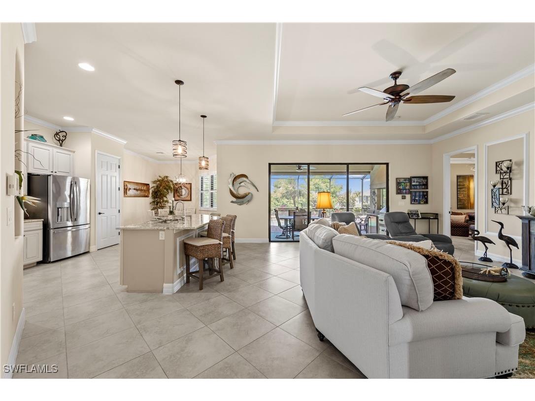 28548 Longford Court Bonita Springs FL 34135 225035898 image11