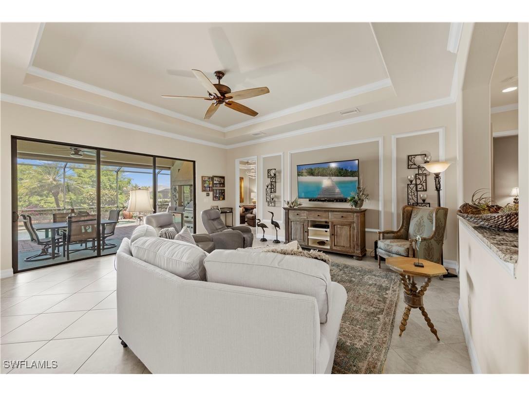 28548 Longford Court Bonita Springs FL 34135 225035898 image12