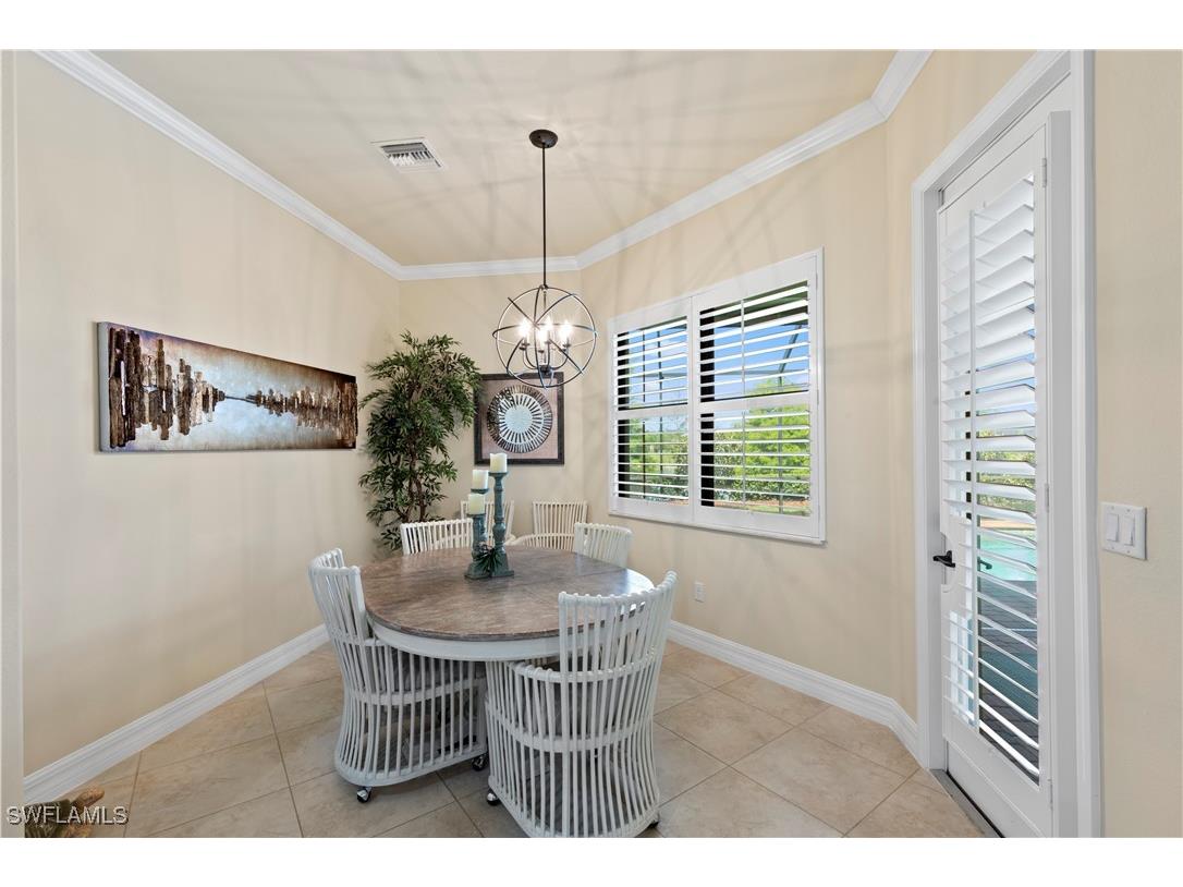 28548 Longford Court Bonita Springs FL 34135 225035898 image13