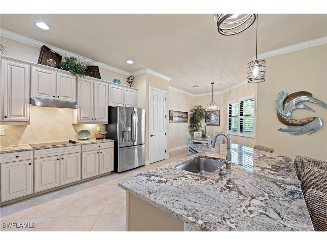 28548 Longford Court Bonita Springs FL 34135 225035898 image14