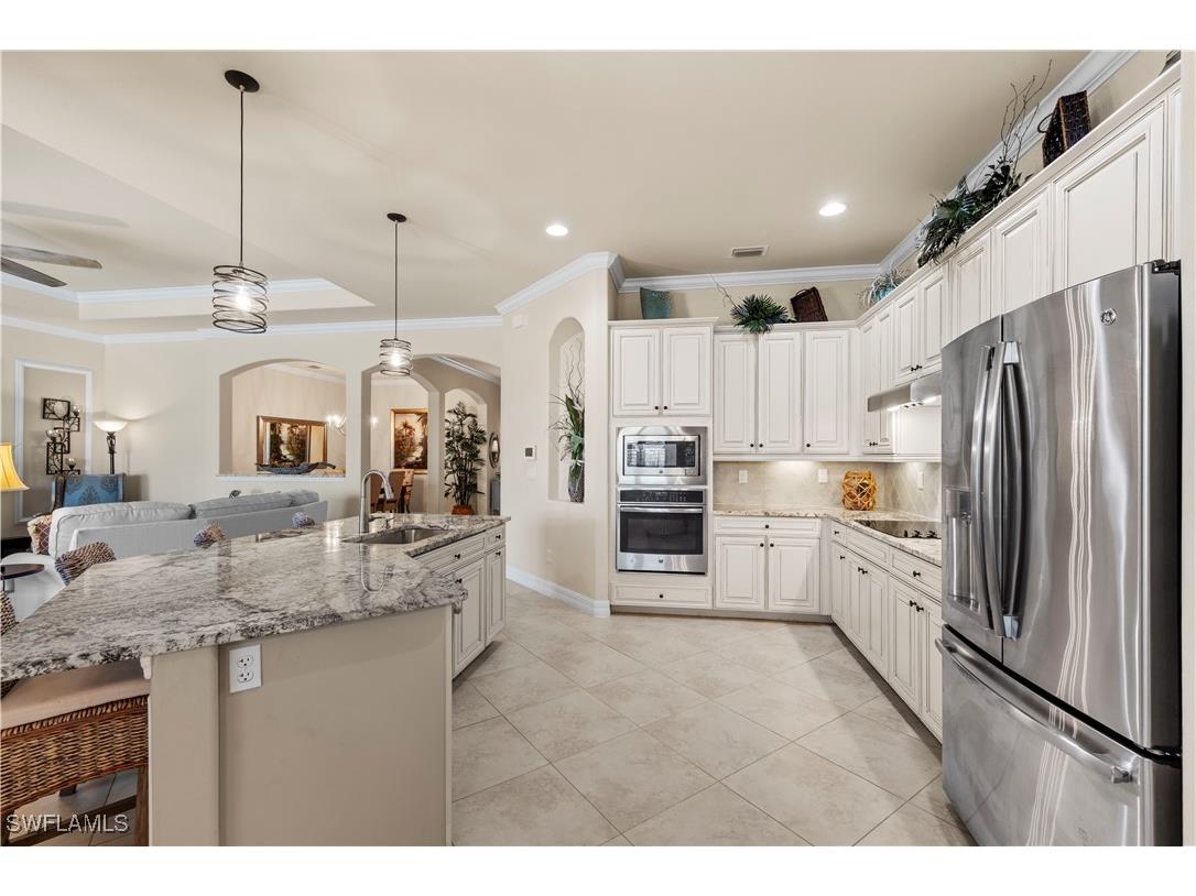 28548 Longford Court Bonita Springs FL 34135 225035898 image15