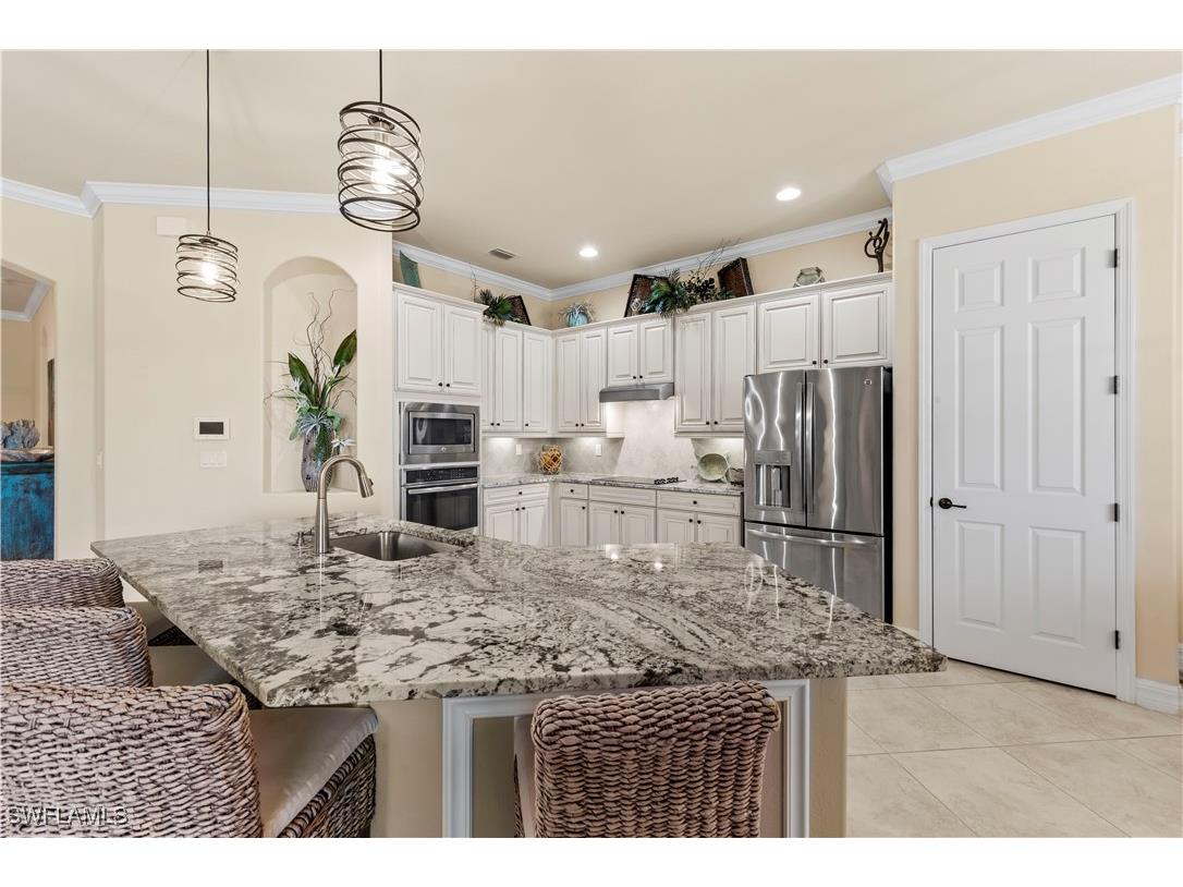 28548 Longford Court Bonita Springs FL 34135 225035898 image16