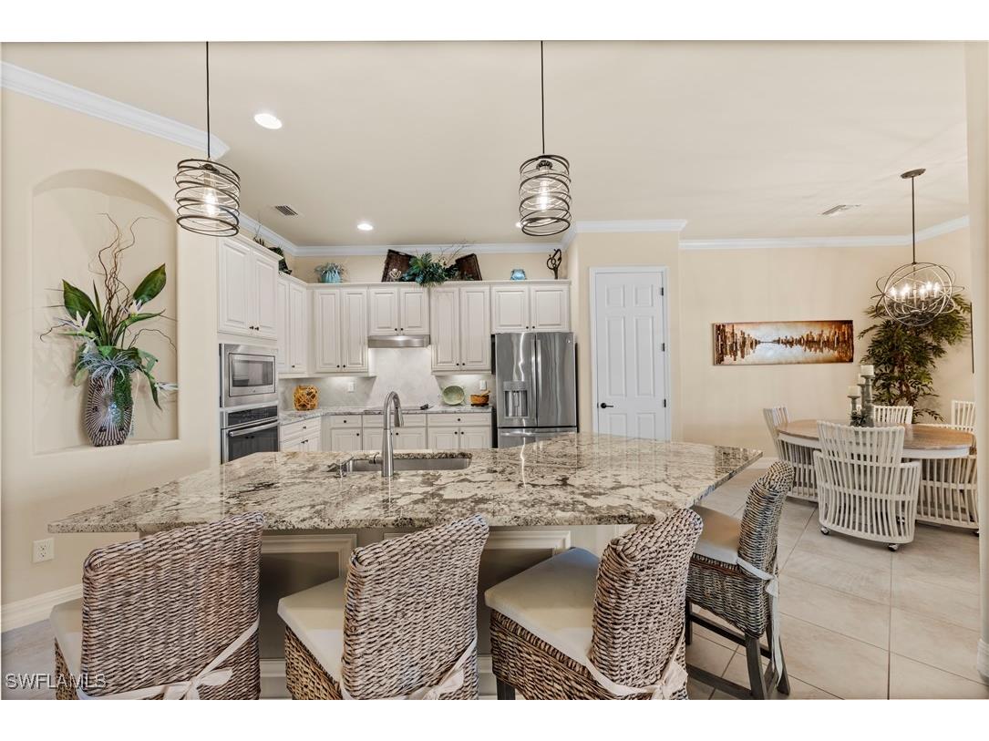 28548 Longford Court Bonita Springs FL 34135 225035898 image17