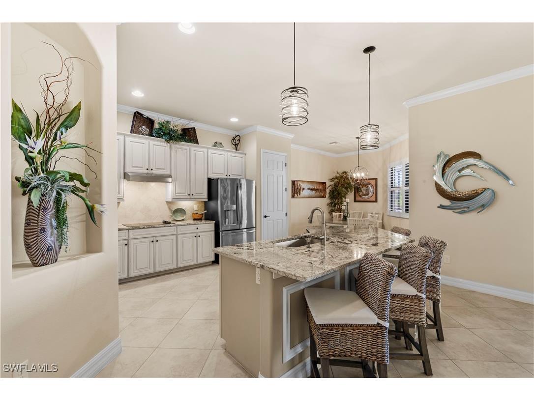 28548 Longford Court Bonita Springs FL 34135 225035898 image18