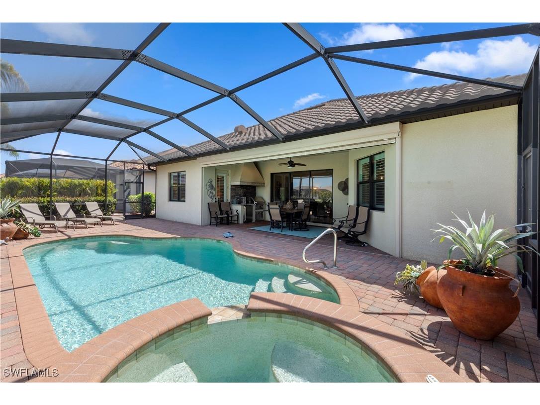 28548 Longford Court Bonita Springs FL 34135 225035898 image2