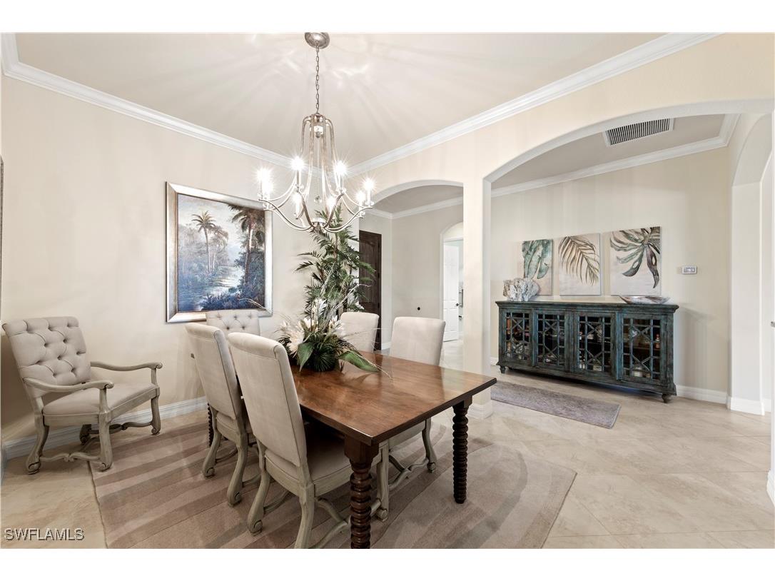 28548 Longford Court Bonita Springs FL 34135 225035898 image20