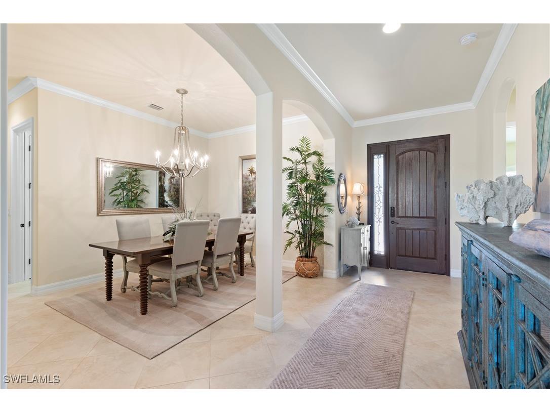 28548 Longford Court Bonita Springs FL 34135 225035898 image21