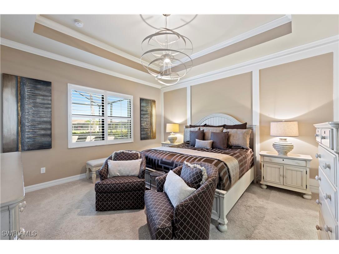 28548 Longford Court Bonita Springs FL 34135 225035898 image22