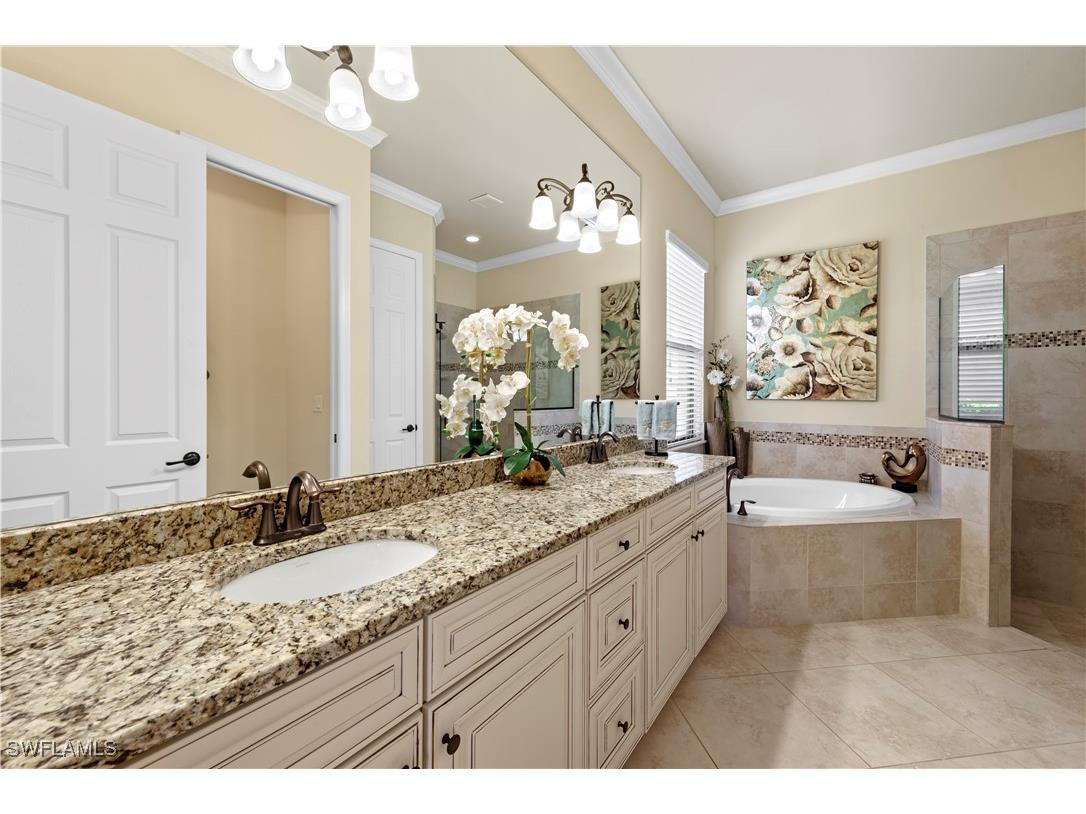 28548 Longford Court Bonita Springs FL 34135 225035898 image23