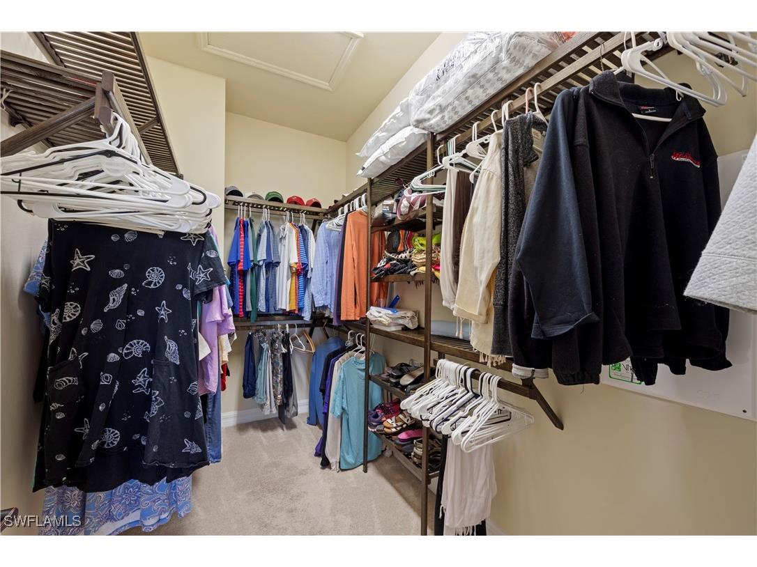 28548 Longford Court Bonita Springs FL 34135 225035898 image24