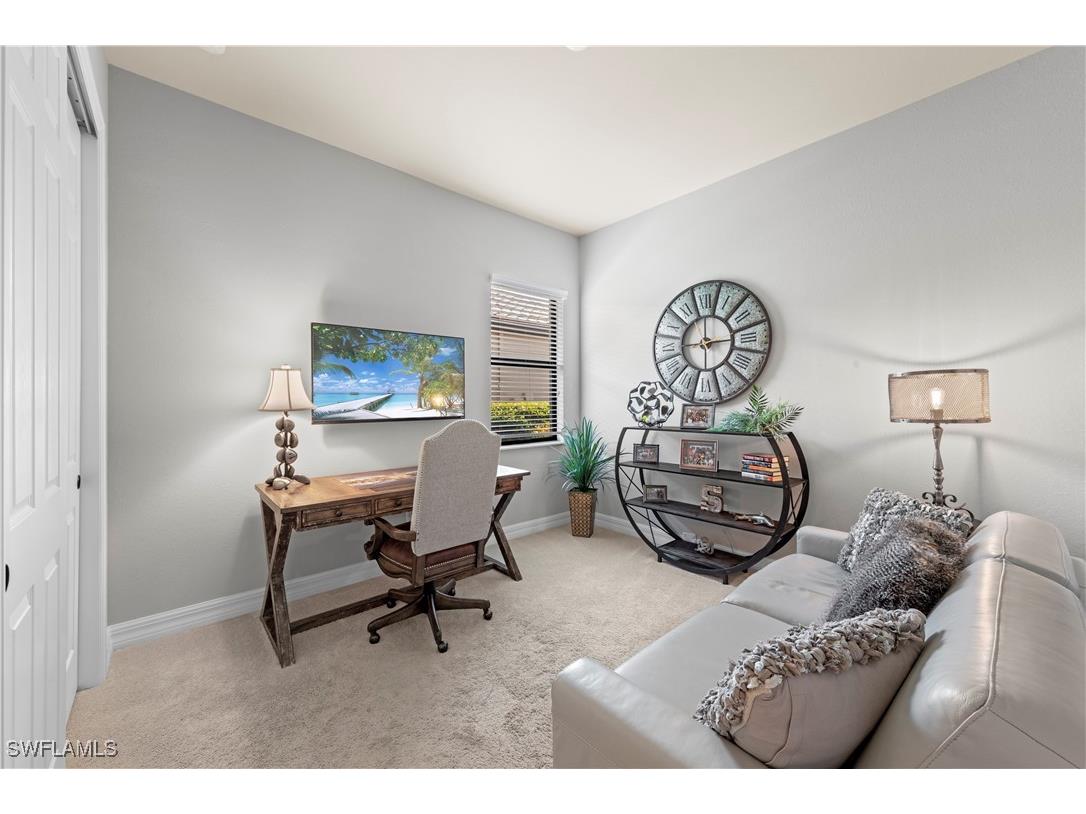 28548 Longford Court Bonita Springs FL 34135 225035898 image25