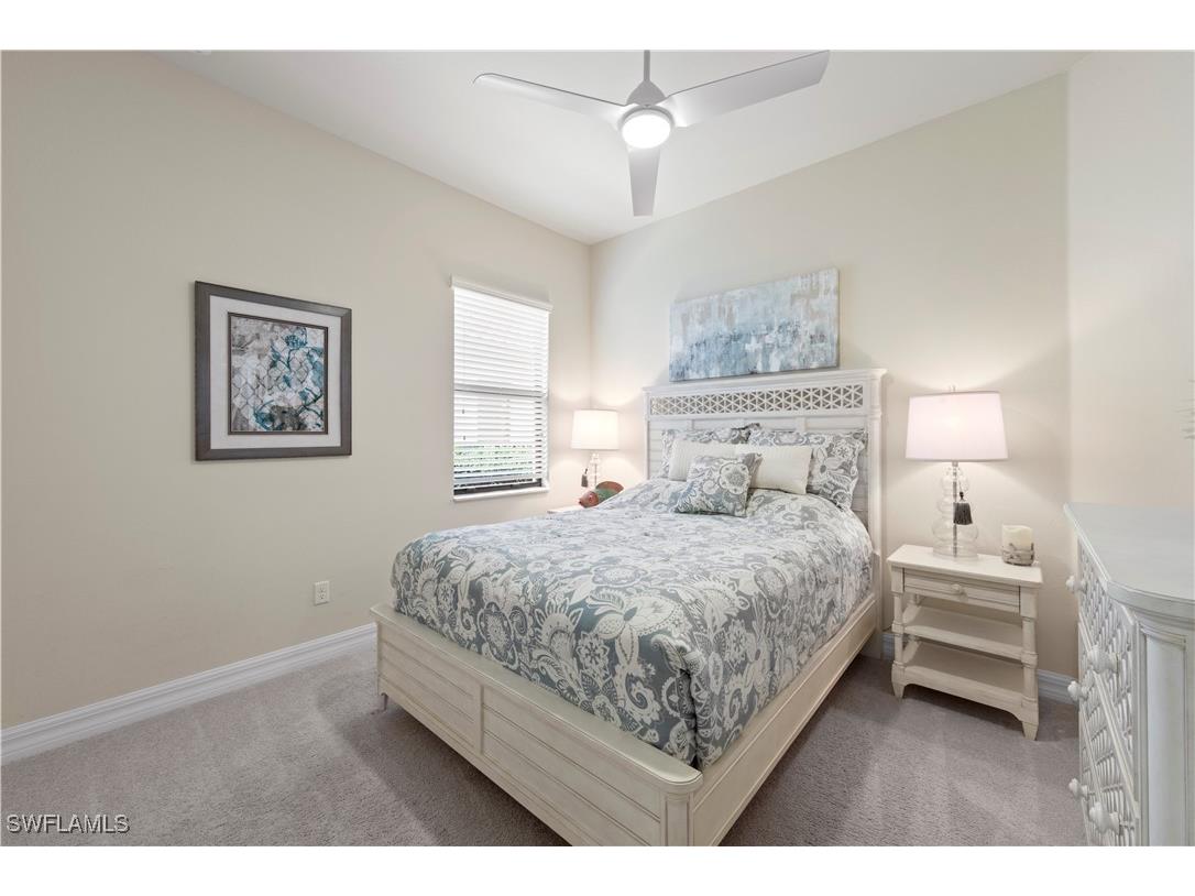 28548 Longford Court Bonita Springs FL 34135 225035898 image26