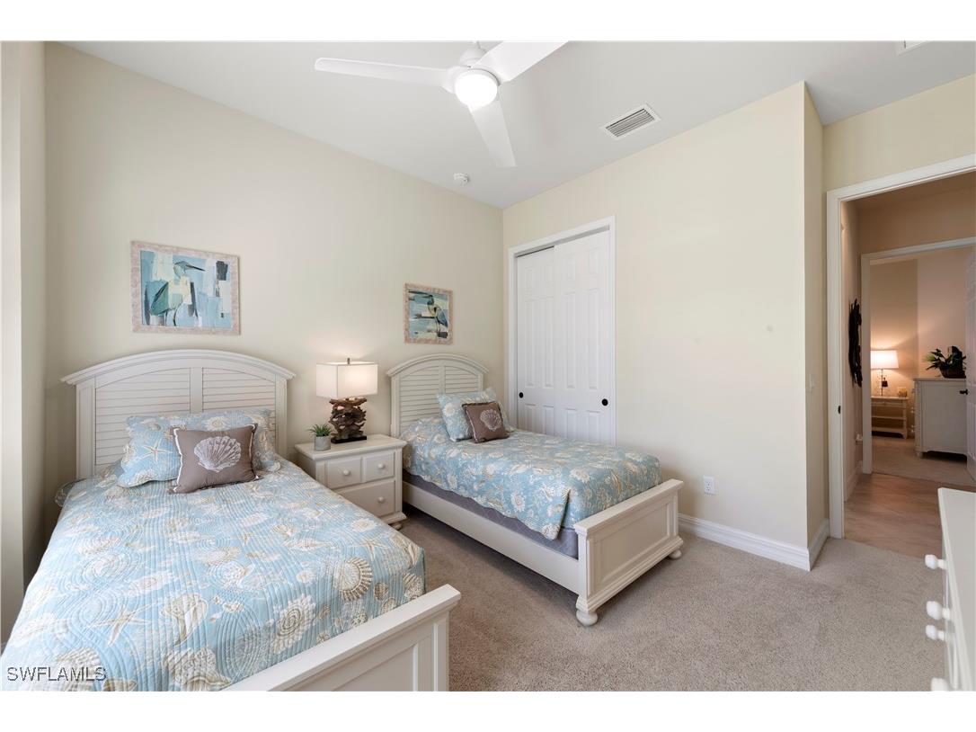 28548 Longford Court Bonita Springs FL 34135 225035898 image27