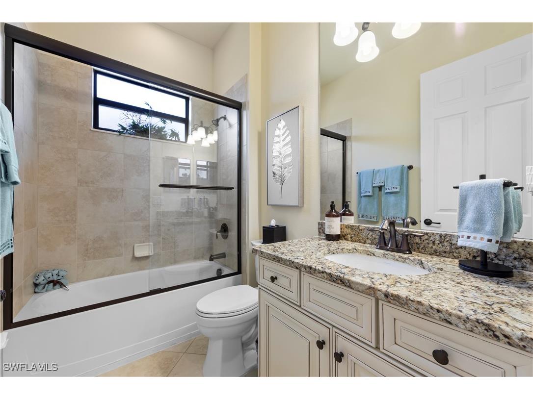 28548 Longford Court Bonita Springs FL 34135 225035898 image28