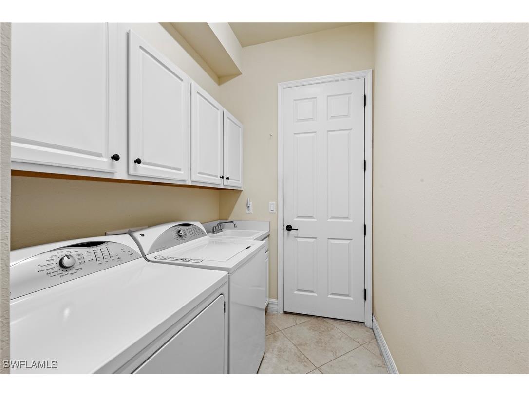 28548 Longford Court Bonita Springs FL 34135 225035898 image29