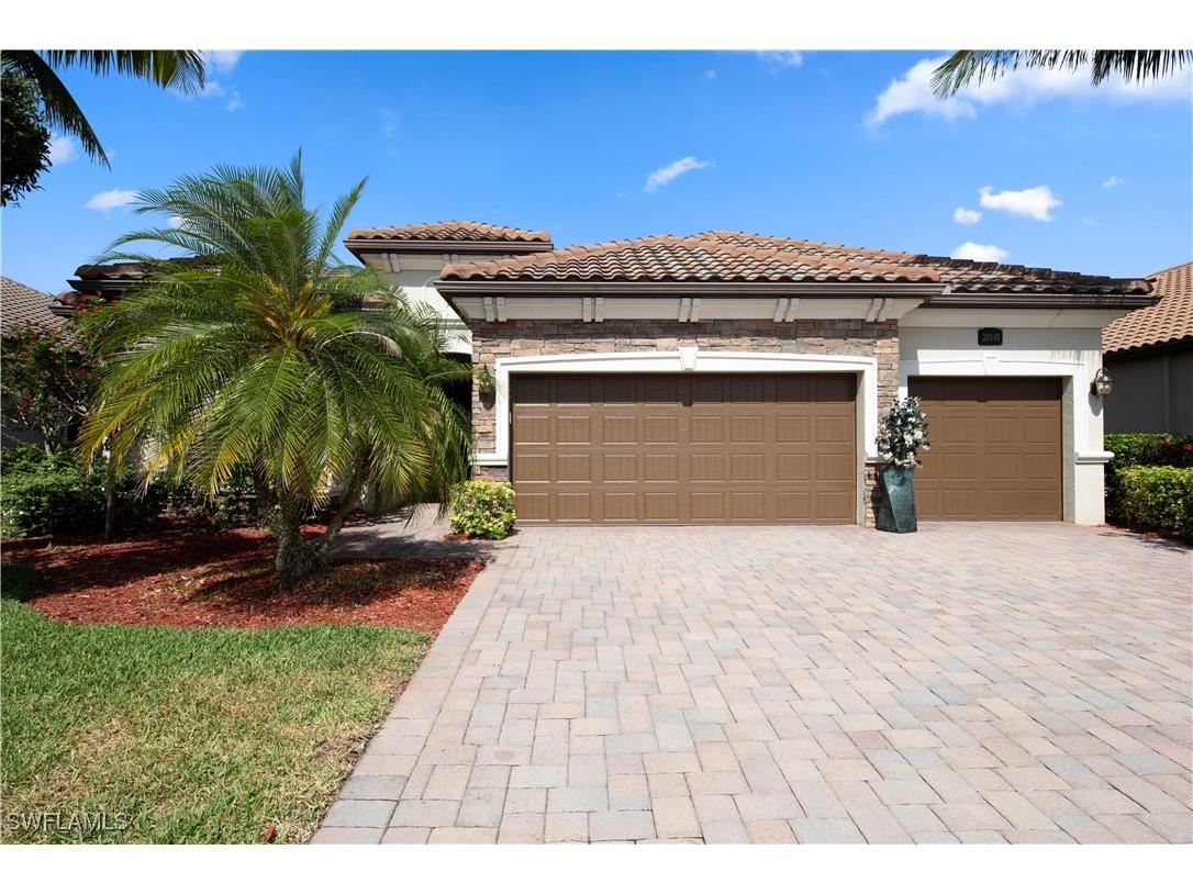 28548 Longford Court Bonita Springs FL 34135 225035898 image3