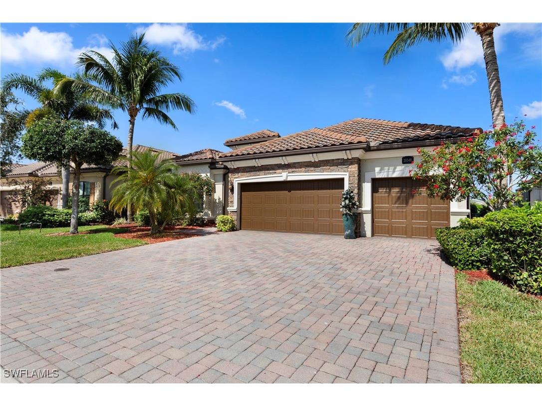 28548 Longford Court Bonita Springs FL 34135 225035898 image30