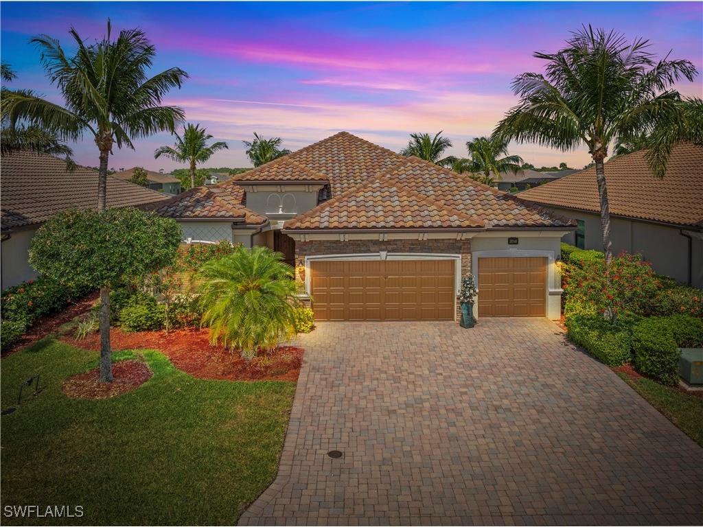 28548 Longford Court Bonita Springs FL 34135 225035898 image31