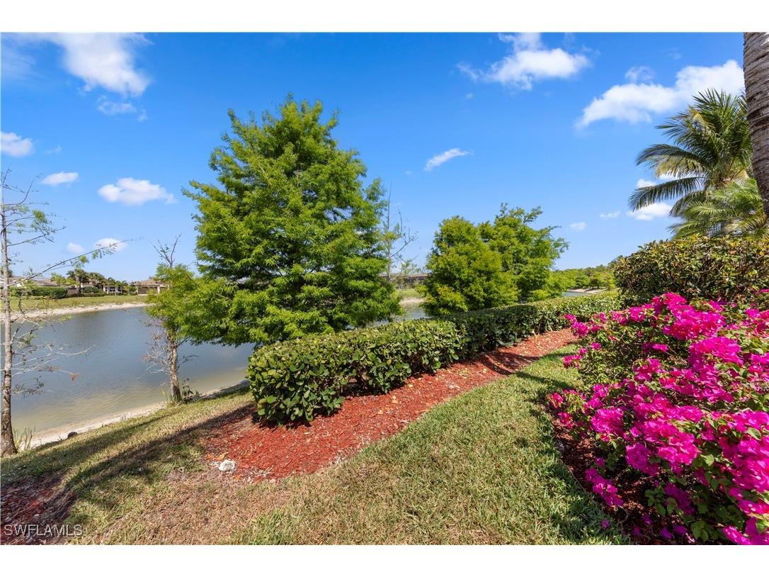 28548 Longford Court Bonita Springs FL 34135 225035898 image32