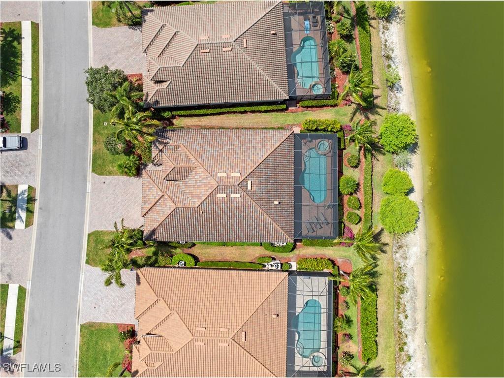 28548 Longford Court Bonita Springs FL 34135 225035898 image33