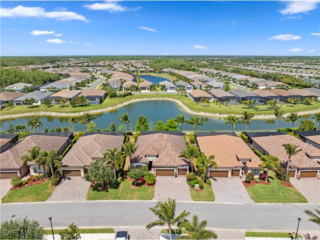 28548 Longford Court Bonita Springs FL 34135 225035898 image34